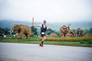 BIB: 
                            <button type="button" onclick="openModal(22401768)" class="btn btn-primary btn-sm float-right btn-popup" data-toggle="modal" data-target=".modal-high-quality">
                        <i class="fas fa-shopping-cart"></i> Add to Cart
                    </button>
                                            <button type="button" onclick="isThisMe(22401768, true)" class="btn btn-success btn-sm float-right btn-popup btn-isme hidden" data-toggle="tooltip" data-placement="bottom" title="นี่คือรูปของคุณใช่ไหม คลิกที่นี่เพื่อเอาเข้าอัลบั้ม">
                        <i class="fas fa-plus"></i> Add to album
                    </button>
                    <button type="button" onclick="isThisMe(22401768, false)" class="btn btn-warning btn-sm float-right btn-popup btn-isnotme hidden">
                        <i class="fas fa-ban"></i> Remove from album
                    </button>